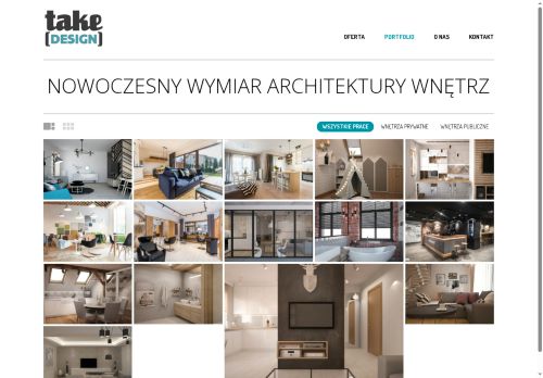 take-design.pl