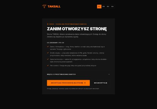 takeall.pl