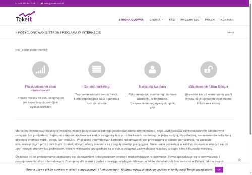 takeit.com.pl