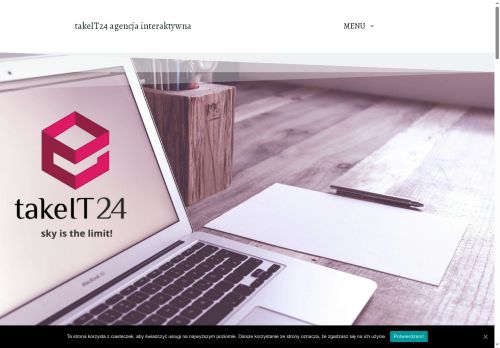takeit24.pl