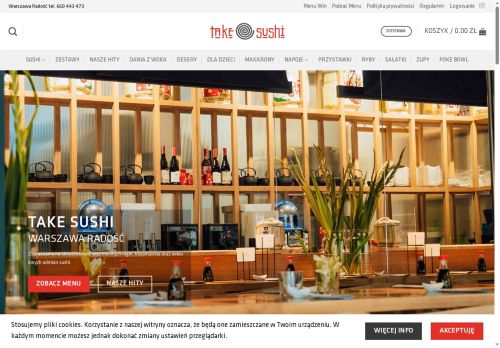 takesushi.pl