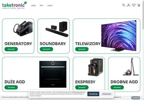 taketronic.pl