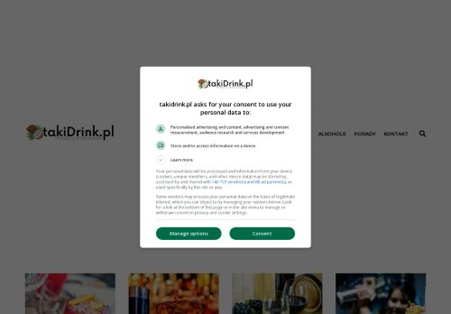 takidrink.pl