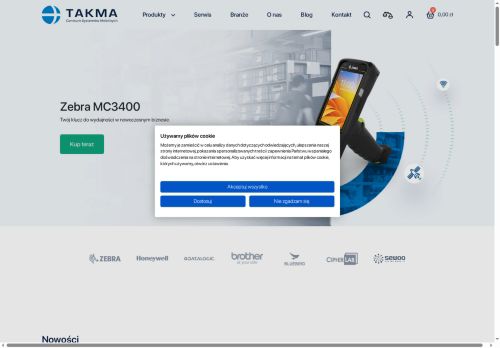 takma.com.pl