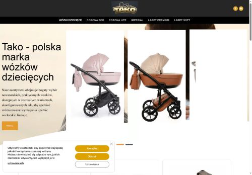 tako.net.pl