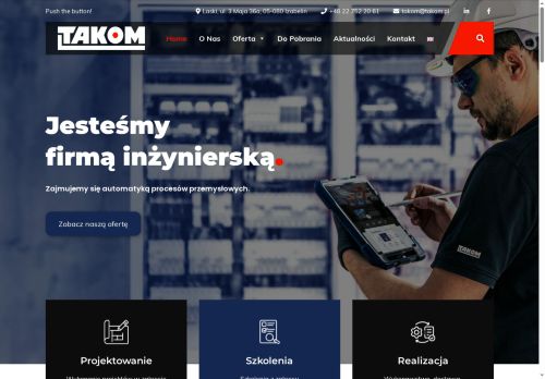 takom.pl