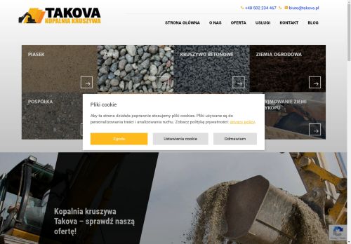 takova.pl