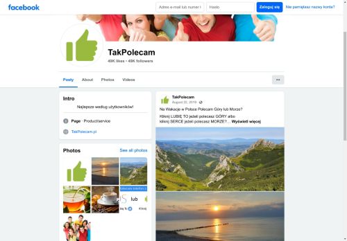 takpolecam.pl