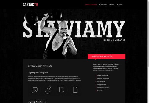 taktaktu.pl