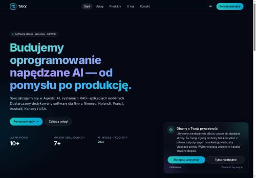 taky.pl