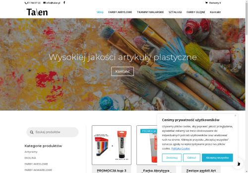 talen.pl