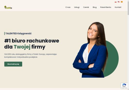 talented.pl