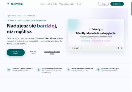 talently.pl