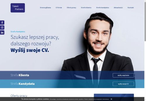talentpartners.pl