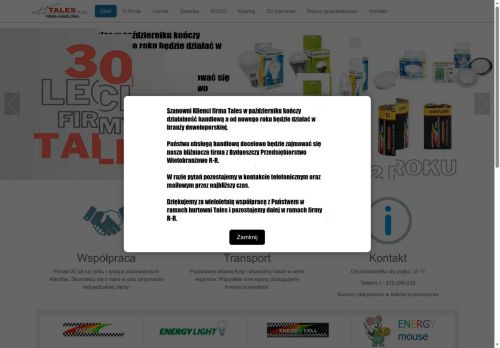 tales.pl