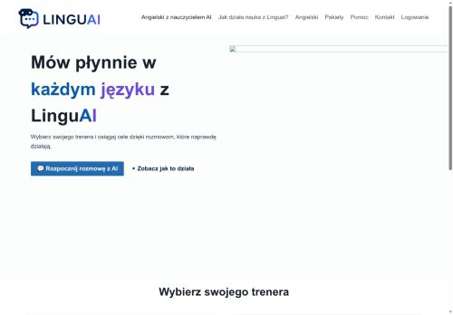 talkai.pl