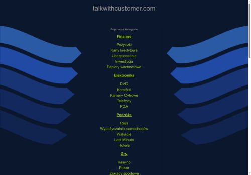 talkwithcustomer.com