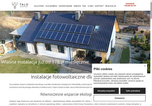 taloenergy.pl