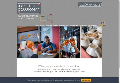 tam-cafe.pl