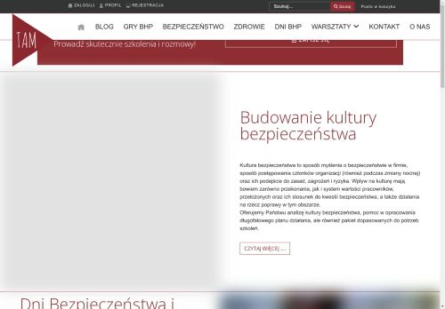 tam.com.pl