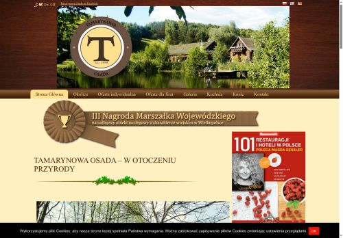tamarynowaosada.pl