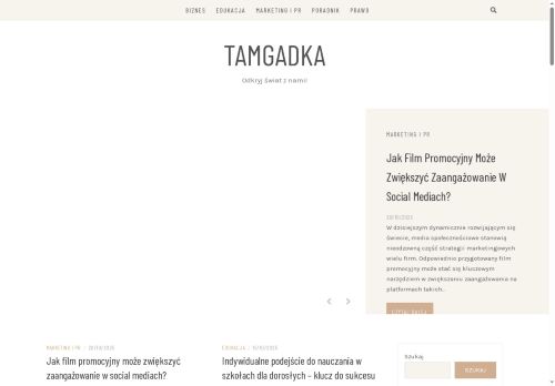 tamg.pl