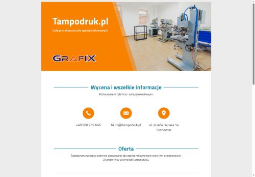 tampodruk.pl