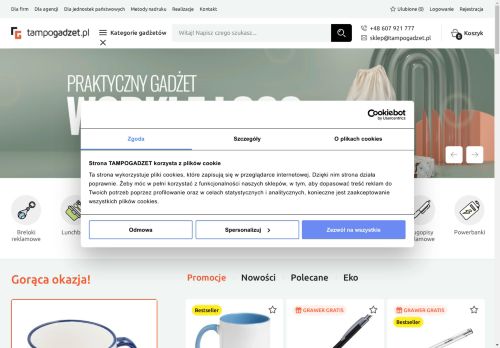 tampogadzet.pl