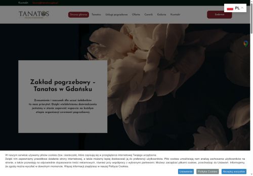 tanatos.gda.pl