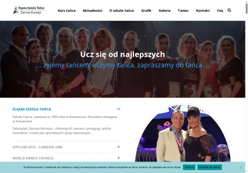 tanca.com.pl