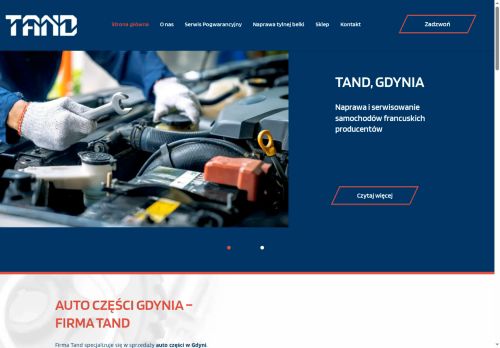 tand.pl