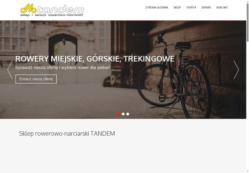 tandem.konin.pl