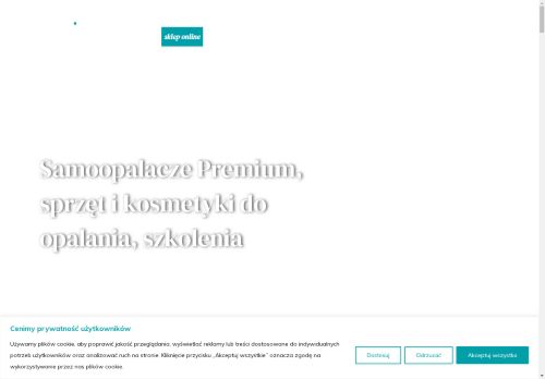 tanexpert.pl