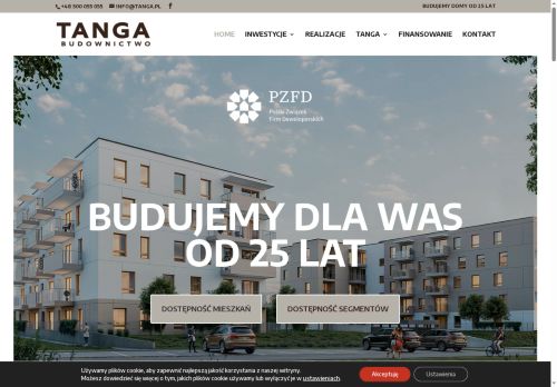 tanga.pl