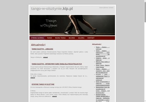 tango-w-olsztynie.klp.pl