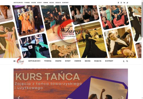 tango.com.pl