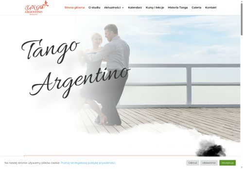 tangoargentino.pl