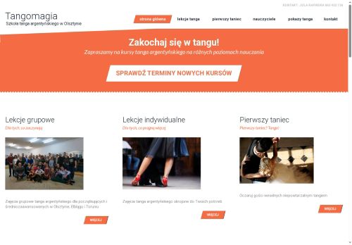tangomagia.pl
