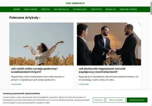 tani-android.pl