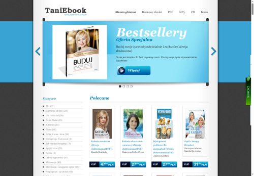 tani-ebook.pl