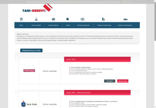 tani-kredyt.com