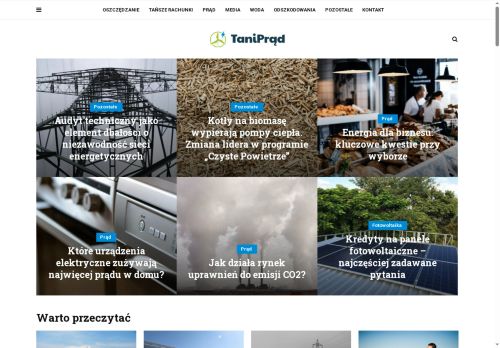 tani-prad.pl