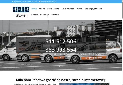 tani-szklarz.pl