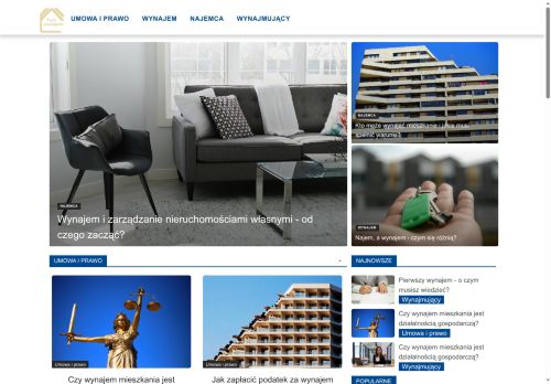 tani-wynajem.pl