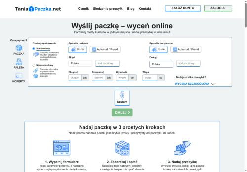 tania-paczka.net