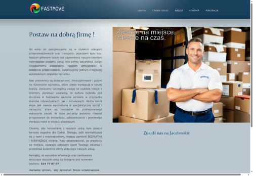 tania-przeprowadzka.pl