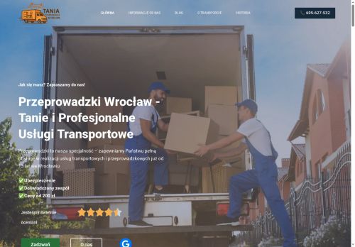 tania-przeprowadzka.wroclaw.pl
