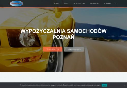 tania-wypozyczalnia.eu