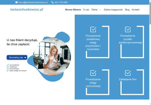 taniarachunkowosc.pl