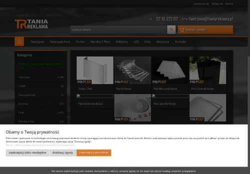 taniareklama.pl